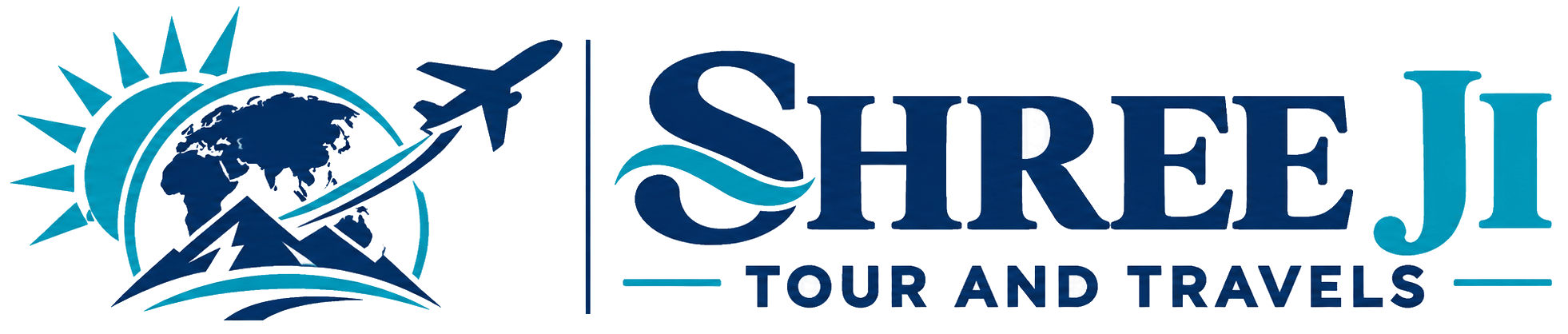 SHREE JI TOUR AND TRAVELS
